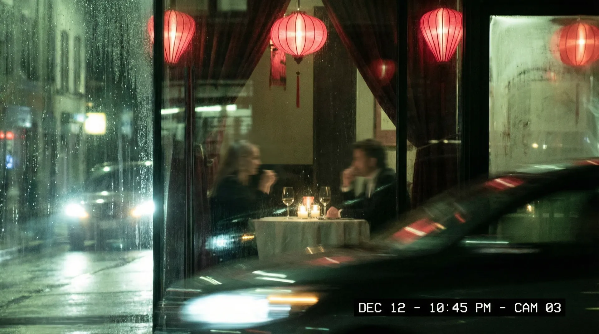 Y6英亚体育app - 餐厅密会偷拍照